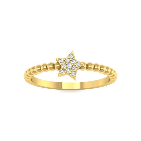 https://www.goldiam.co.il/sites/default/files/R53234-1_Top_Yellow%20gold%20Low%20toon%20-%20Bermark-e558415b-391e-4f74-ba24-3622ed2dd8f7_Diamond%20Bermark_White%20Reflective%20%28Small%29.jpg